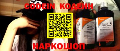 apvp Балашиха