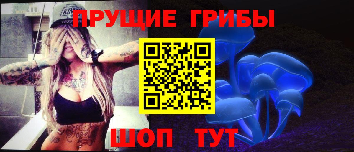 Галлюциногенные грибы мухоморы Борзя